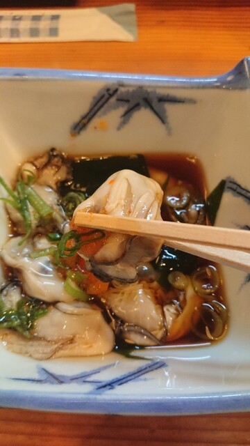 おっちゃんの台所 おっちゃんのだいどころ 福山 居酒屋 ネット予約可 食べログ おっちゃんの台所 おっちゃんのだいどころ 福山 居酒屋 ネット予約可 食べログ
