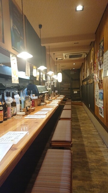 おっちゃんの台所 おっちゃんのだいどころ 福山 居酒屋 ネット予約可 食べログ おっちゃんの台所 おっちゃんのだいどころ 福山 居酒屋 ネット予約可 食べログ