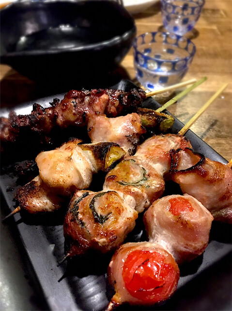相模大野の居酒屋ならここ 気軽に美味しく飲めるお店10選 食べログまとめ 相模大野の居酒屋ならここ 気軽に美味しく飲めるお店10選 食べログまとめ