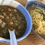 Ramen Kouya - 