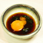 Butashabu Seiromushi Butashou - 