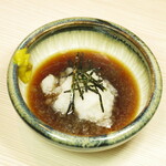 Butashabu Seiromushi Butashou - 