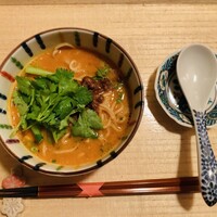 広尾はしづめ - 