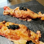 サケバー アクタ - 