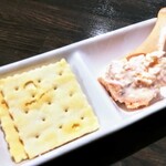 サケバー アクタ - 