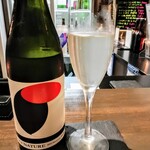 サケバー アクタ - 