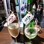 サケバー アクタ - 