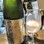 サケバー アクタ - 