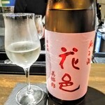 サケバー アクタ - 