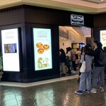 The Venetian Macao - 