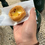 The Venetian Macao - 