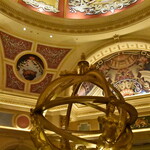 The Venetian Macao - 