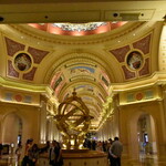 The Venetian Macao - 