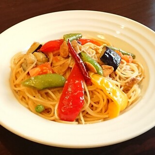 ルーチェ ダイニング+_2