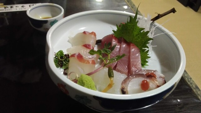 さつま味 さつまあじ 指宿 郷土料理 その他 食べログ さつま味 さつまあじ 指宿 郷土料理 その他 食べログ