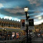 The Venetian Macao - 