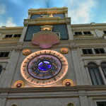The Venetian Macao - 