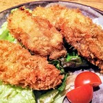 はてなのちゃわん - 