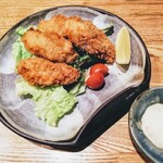 はてなのちゃわん - 