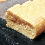 はてなのちゃわん - 