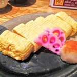 はてなのちゃわん - 