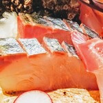 はてなのちゃわん - 