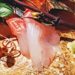 はてなのちゃわん - 