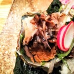 はてなのちゃわん - 