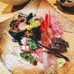 はてなのちゃわん - 