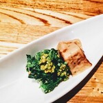 はてなのちゃわん - 