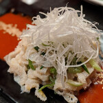 焼肉ぽんが 横浜店 - 