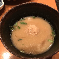 並木橋なかむら - 