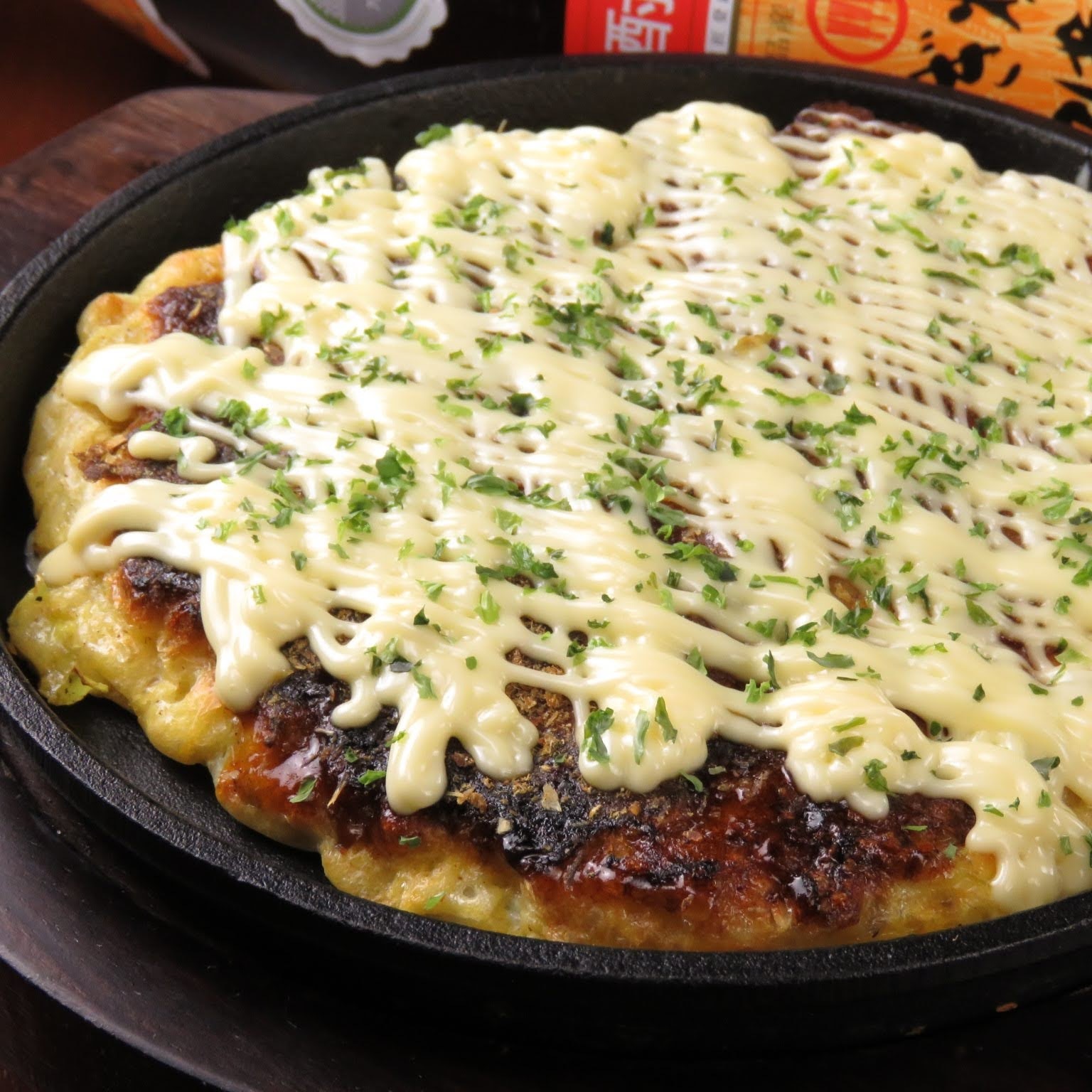 写真 : 鉄板居酒屋 のりきち - 新金岡/居酒屋 | 食べログ