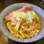 活龍 期間限定麺処 みつき - 