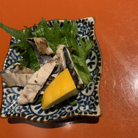 味工房 うえ川 - 