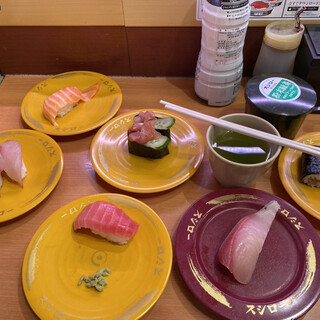 子供可 石巻でおすすめのグルメ情報をご紹介 食べログ 子供可 石巻でおすすめのグルメ情報をご紹介 食べログ