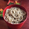 そば 荒木屋