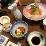 海石榴 - 