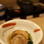 串揚げ おでん 和三盆 - 