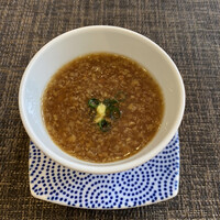 RESTAURANT AKIYAMA - 