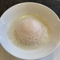 RESTAURANT AKIYAMA - 