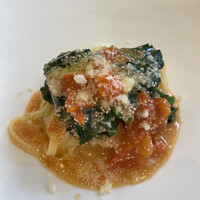 RESTAURANT AKIYAMA - 