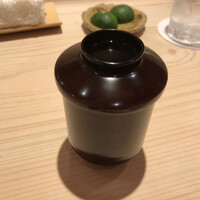 新ばし 星野 - 