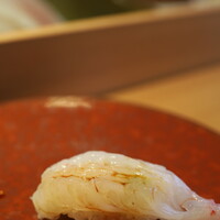伊勢鮨 - 