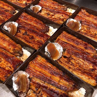 虎ノ門 うなぎのお宿 虎ノ門 うなぎ ネット予約可 食べログ 虎ノ門 うなぎのお宿 虎ノ門 うなぎ ネット予約可 食べログ