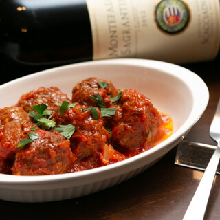 ピッツェリアバール アリエッタ_2