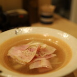 串揚げ おでん 和三盆 - 