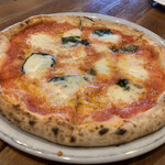 Pizzeria da Torachici - 