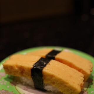 グルメ回転寿司 函太郎_1