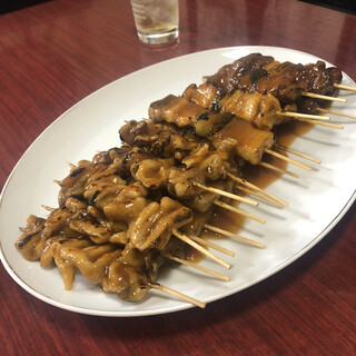 アルプス焼肉店_0